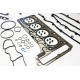 Engine Rebuild Kit for Mercedes Benz 2.2 CDi - OM651