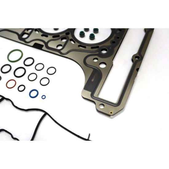 Engine Rebuild Kit for Mercedes Benz 2.2 CDi - OM651