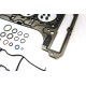 Engine Rebuild Kit for Mercedes Benz 2.2 CDi - OM651