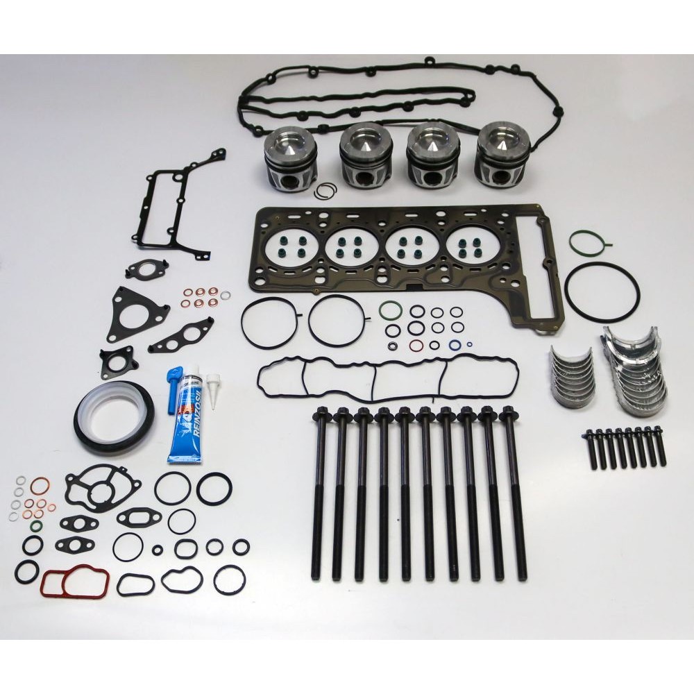Pompe Freinage Transporter Tpf Products Pompe à Vide Pour Système Pompe Freinage Transporter Tpf Products Pompe à Vide Pour Système