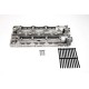Camshaft Kit for Mercedes-Benz 2.0 d - OM654 | A6540502500, A6540517100 & A6540507801