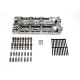 Camshaft Kit for Mercedes-Benz 2.0 d - OM654 | A6540502500, A6540517100 & A6540507801
