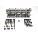 Camshaft Kit for Mercedes-Benz 2.0 d - OM654 | A6540502500, A6540517100 & A6540507801