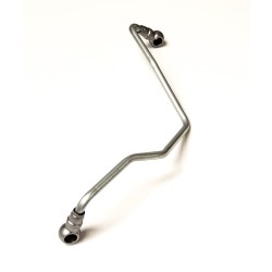 Turbo Oil Line for Mini 1.6 Cooper S - N14B16 & N18B16
