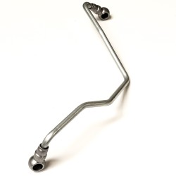 Turbo Oil Line for Mini 1.6 Cooper S - N14B16 & N18B16