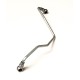 Turbo Oil Line for Mini 1.6 Cooper S - N14B16 & N18B16