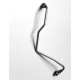 Turbo Oil Line for Mini 1.6 Cooper S - N14B16 & N18B16