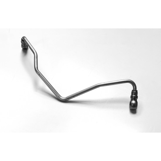 Turbo Oil Line for Mini 1.6 Cooper S - N14B16 & N18B16