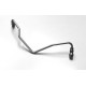 Turbo Oil Line for Mini 1.6 Cooper S - N14B16 & N18B16