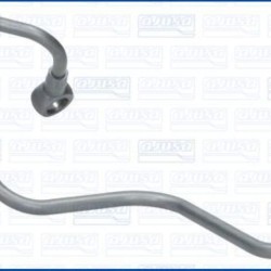 Turbo Oil Pipe for Fiat Fullback 2.4 D - 4N15