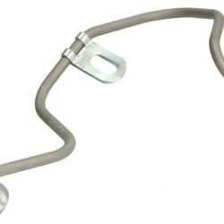 Turbo Oil Pipe for Fiat Fullback 2.4 D - 4N15