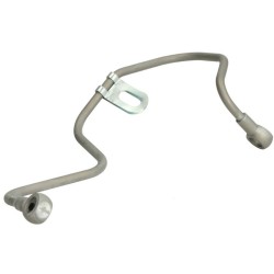 Turbo Oil Pipe for Fiat Fullback 2.4 D - 4N15