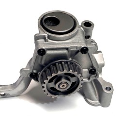 Oil Pump for Ford 1.0 Ecoboost