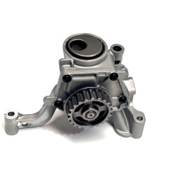 Oil Pump for Ford 1.0 Ecoboost