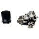 Oil Pump & Filter for Ford Ranger, Transit & Tourneo 2.0 EcoBlue