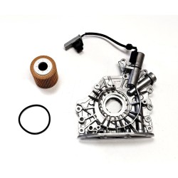 Oil Pump & Oil Filter for Citroen 1.5 BlueHDi - DV5R