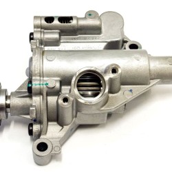 Oil Pump for Cupra Ateca 2.0 TSi - DNUE
