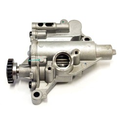 Oil Pump for VW Volkswagen 2.0 TSi / R / GTi - 06H115105