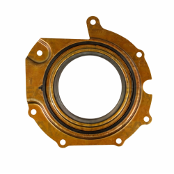 Injector Pump Shaft Seal for Ford 1.8 Di / TDDi / TDCI