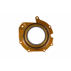 Injector Pump Shaft Seal for Ford 1.8 Di / TDDi / TDCI