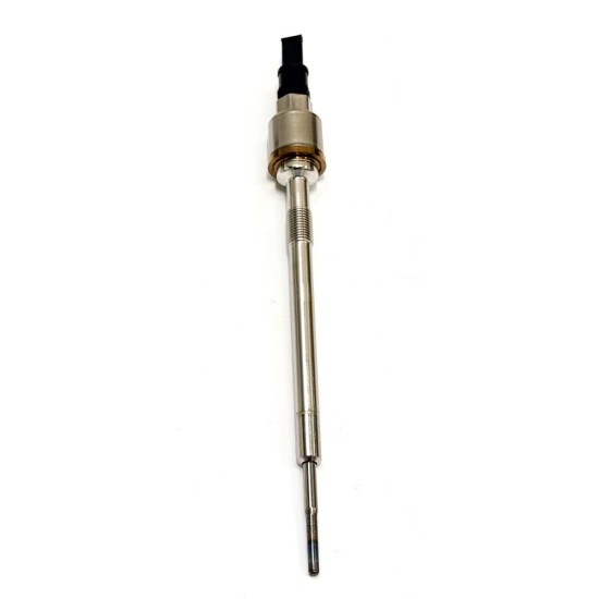 Glow Plug for Opel Astra, Cascada, Insignia, Zafira 2.0 CDTi - A20, B20, Y20, Z20