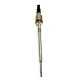 Glow Plug for Opel Astra, Cascada, Insignia, Zafira 2.0 CDTi - A20, B20, Y20, Z20