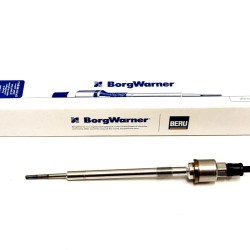 Glow Plug for Opel Astra, Cascada, Insignia, Zafira 2.0 CDTi - A20, B20, Y20, Z20