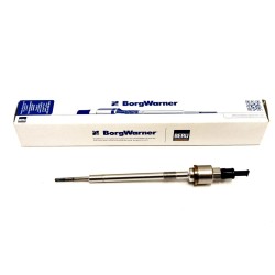 Glow Plug for Opel Astra, Cascada, Insignia, Zafira 2.0 CDTi - A20, B20, Y20, Z20