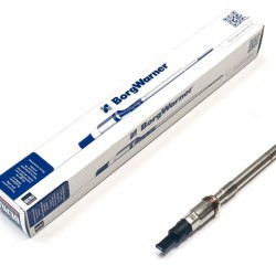Glow Plug for Skoda 1.4, 1.6, 2.0 TDi