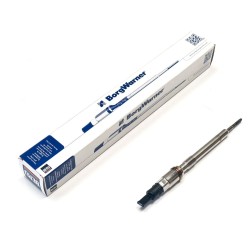 Glow Plug for Audi 1.4, 1.6, 2.0, 3.0 TDi