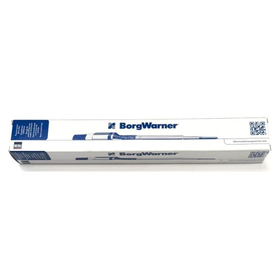 Glow Plug for Audi 1.4, 1.6, 2.0, 3.0 TDi