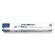 Glow Plug for Audi 1.4, 1.6, 2.0, 3.0 TDi