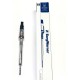 Glow Plug for Audi 1.4, 1.6, 2.0, 3.0 TDi