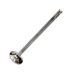 Exhaust Valve for Renault Captur, Clio, Scenic, Kadjar, Kangoo, Megane & Twingo 0.9 12v & 1.2 16v TCe