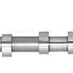 Exhaust Camshaft for Opel Vivaro 1.6 Diesel 