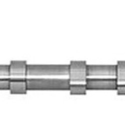 Inlet Camshaft for Fiat Talento 1.6 Diesel 