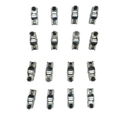 16 Rocker Arms for Vauxhall Movano & Vivaro 1.6, 2.0 & 2.3 CDTi - R9M, M9R & M9T