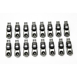 16 Rocker Arms for Toyota Proace 1.5 D4d - 5WZ DV5RUC