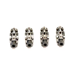 4 Electronic Rocker Arm for Mazda 3, 6 & CX-5 2.2 D - SHY