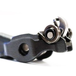 Electronic Rocker Arm for Mazda 3, 6 & CX-5 2.2 D - SHY