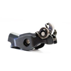 Electronic Rocker Arm for Mazda 3, 6 & CX-5 2.2 D - SHY