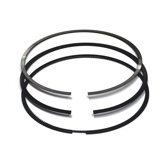 Piston Rings for Porsche 911 997 4.0 GT3 | M97.74