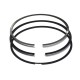 Piston Rings for Porsche 911 997 4.0 GT3 | M97.74 Piston Rings for Porsche 911 997 4.0 GT3 | M97.74