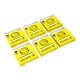 Piston Rings for Porsche 911 997 4.0 GT3 | M97.74 Piston Rings for Porsche 911 997 4.0 GT3 | M97.74