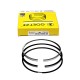 Piston Rings for Porsche 911 997 4.0 GT3 | M97.74