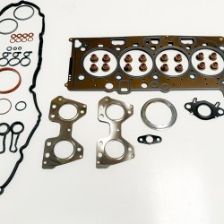 Head Gasket Set for Mini 2.0 Cooper D / SD - N47C20A