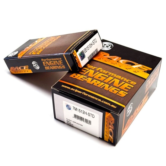 ACL Race Series Conrod & Main Bearings for BMW 3.0 - B58B30