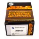 ACL Race Series Main Crankshaft Bearings for Toyota Supra 3.0 GR - B58B30