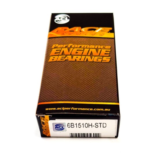 ACL Race Series Conrod Bearings for Toyota Supra 3.0 GR - B58B30