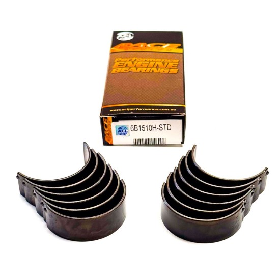 ACL Race Series Conrod & Main Bearings for BMW 3.0 - B58B30